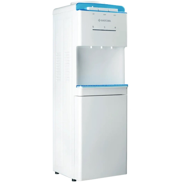 آبسردکن ایستکول مدل TM-CW409N کابین دار