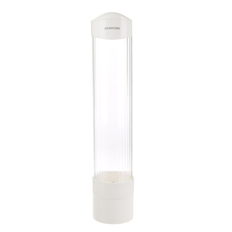 جالیوانی آبسردکن ایستکول مدل TM-2S