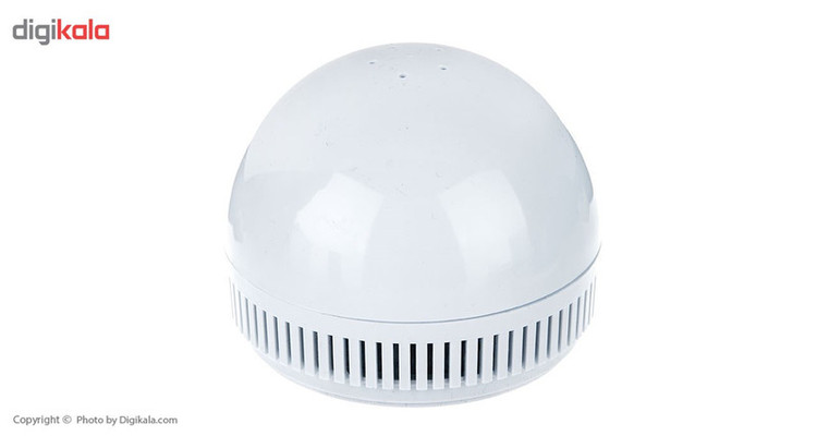 منبع آبسردکن ایستکول مدل TM-P20