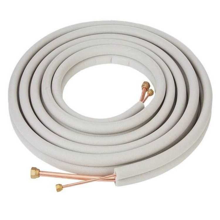 کولر گازی اسپلیت دیواری 30000 دور ثابت پاکشوما مدل MPX-30C کمپرسور اسکرول T3