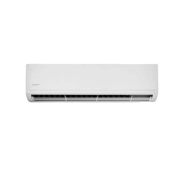 کولر گازی اسپلیت دیواری 30000 دور ثابت پاکشوما مدل mpx30c