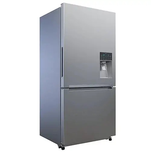 یخچال فریزر 28 فوت دوو مدل BMi-30 S