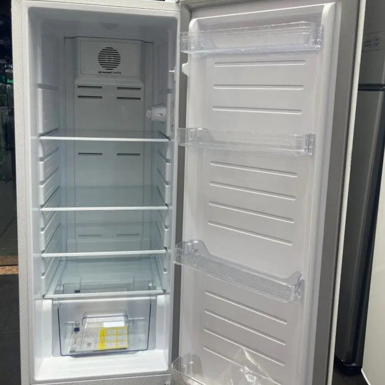 یخچال 10 فوت الکترواستیل مدل Store