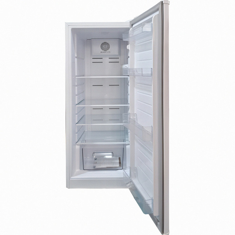 یخچال 10 فوت الکترواستیل مدل Store