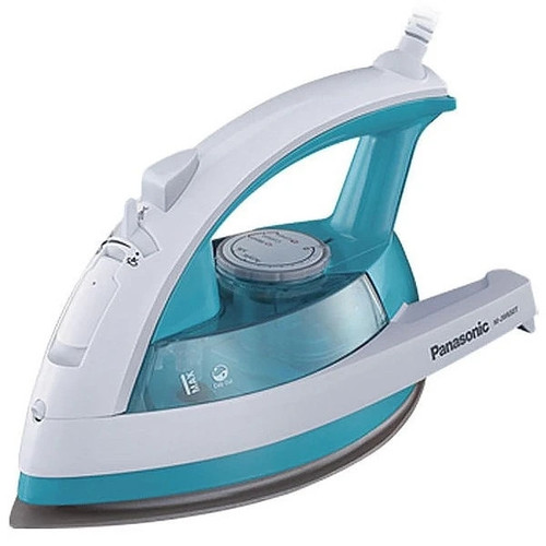 اتو بخار ۲۲۰۰ وات پاناسونیک مدل NI-JW650T