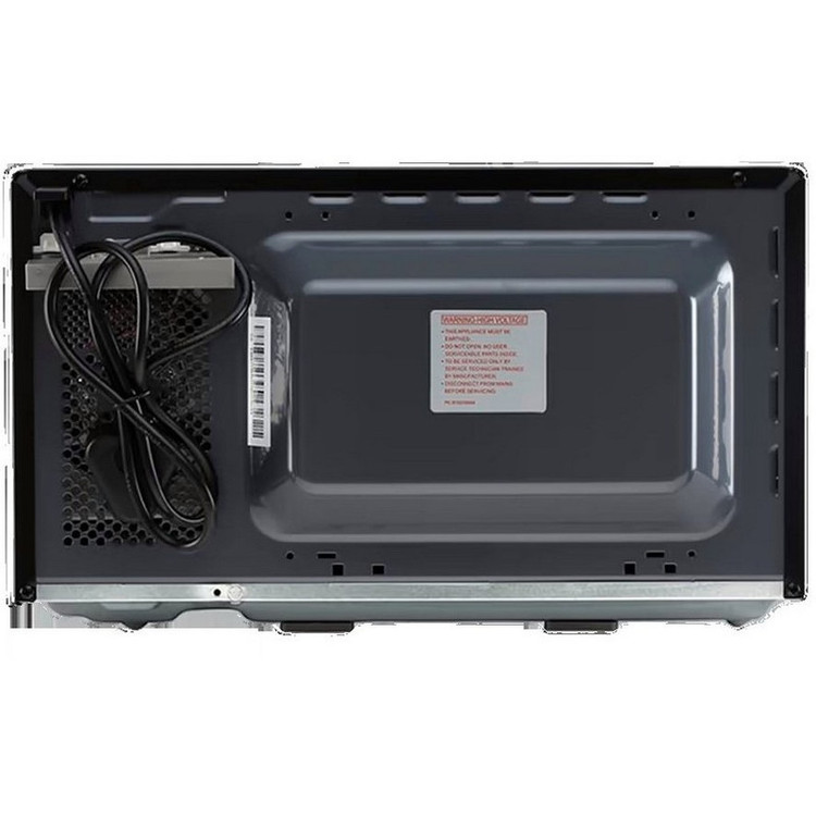 مایکروویو 20 لیتر پاناسونیک مدل NN-ST266B