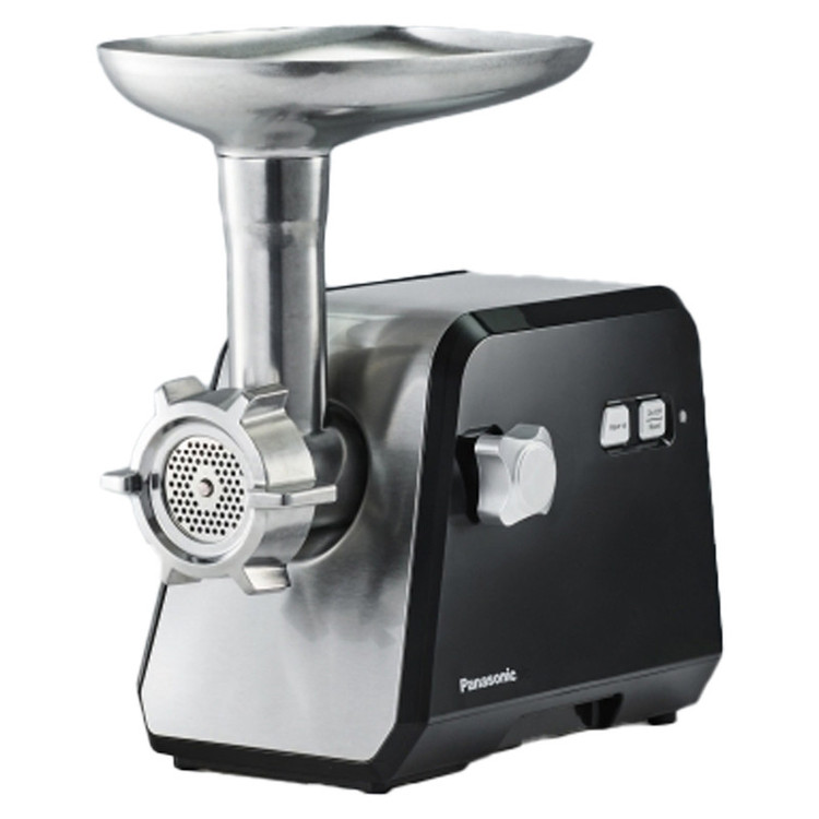 چرخ گوشت 2000 وات پاناسونیک مدل MK-GX2010