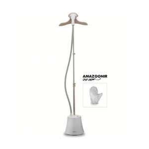 اتو بخار ایستاده برند پاناسونیک مدل NI-GSG060