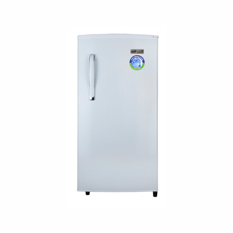 یخچال 9 فوت آرابهین پارس کد  Tm930 W