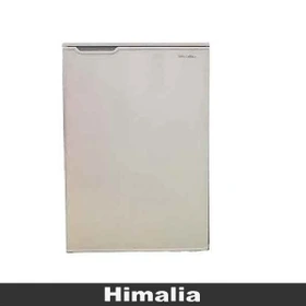 یخچال فریزر هیمالیا 7 فوت مدل hs7