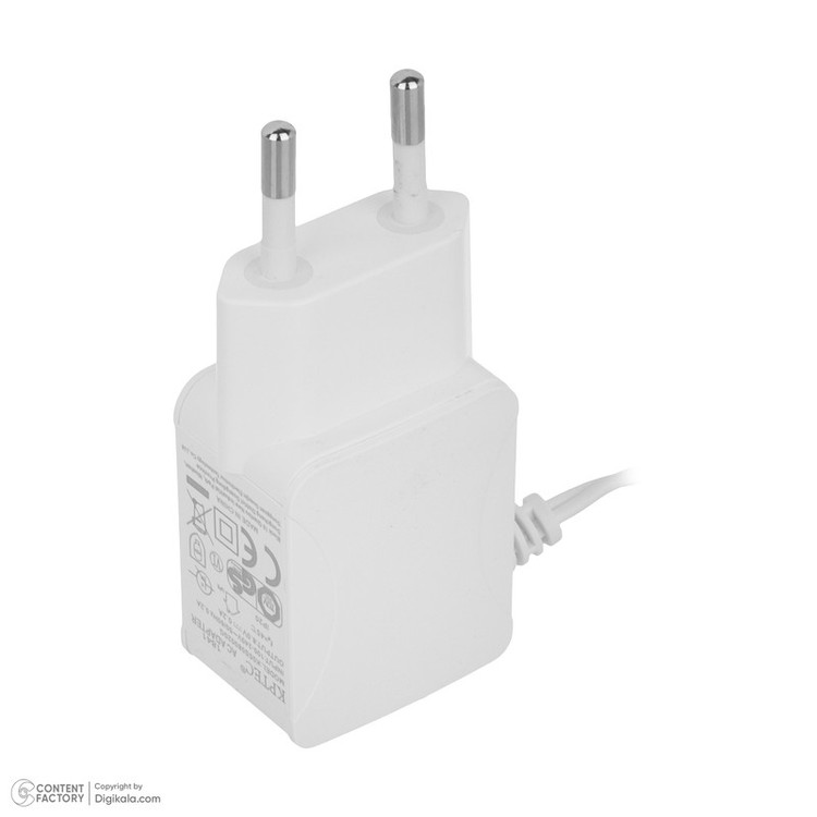 جارو شارژی دستی سایا مدل Turbo با باتری لیتیوم-یونی 1800 میلیآمپر ساعت، فیلتر HEPA، وزن سبک و طراحی ارگونومیک برای نظافت سریع و کاربردی سطوح مختلف خانگی و خودرو