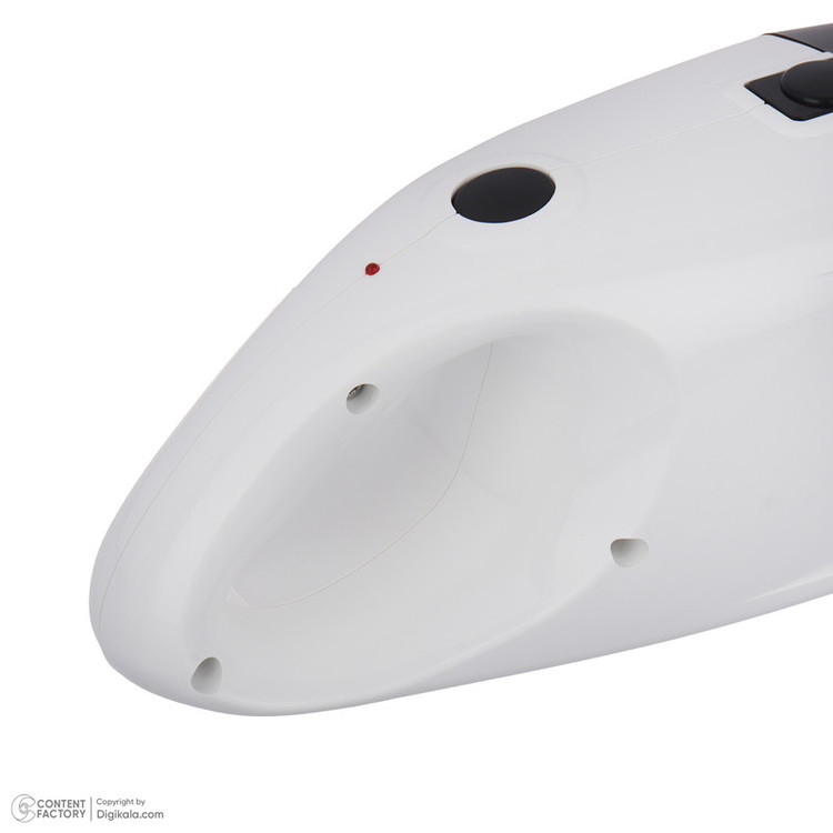 جارو شارژی دستی سایا مدل Turbo با باتری لیتیوم-یونی 1800 میلیآمپر ساعت، فیلتر HEPA، وزن سبک و طراحی ارگونومیک برای نظافت سریع و کاربردی سطوح مختلف خانگی و خودرو