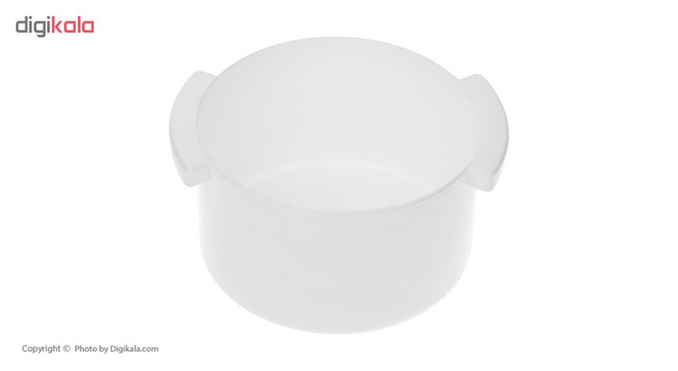 چرخ گوشت پارس خزر مدل MG-1400 Plus