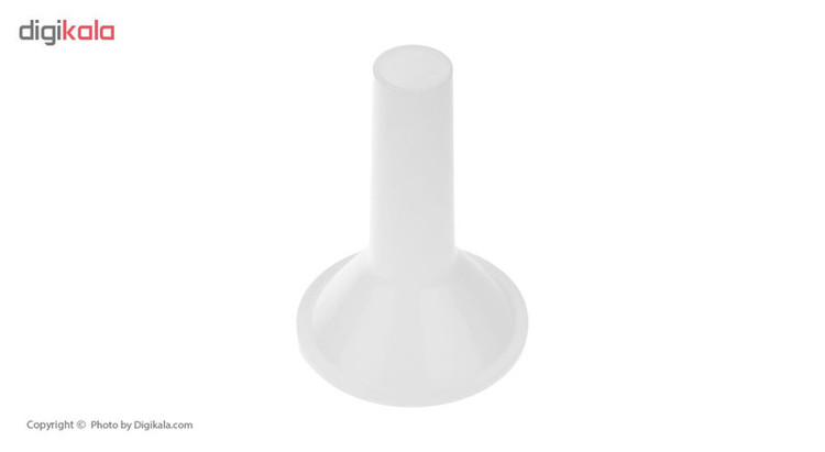 چرخ گوشت پارس خزر مدل MG-1400 Plus