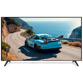 تلویزیون سام الکترونیک مدل 85Q120 سایز ۸۵ اینچ QLED Ultra HD 4K