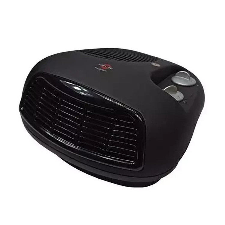 فن هیتر پارس خزر مدل FH2000P مشکی