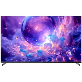 تلویزیون جی پلاس مدل GTV-65SU789N سایز 65 اینچ