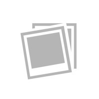 یخچال فریزر 30 فوت دیپوینت مدل Boss Pro S